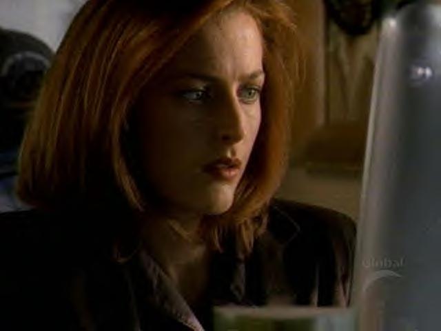 Scully